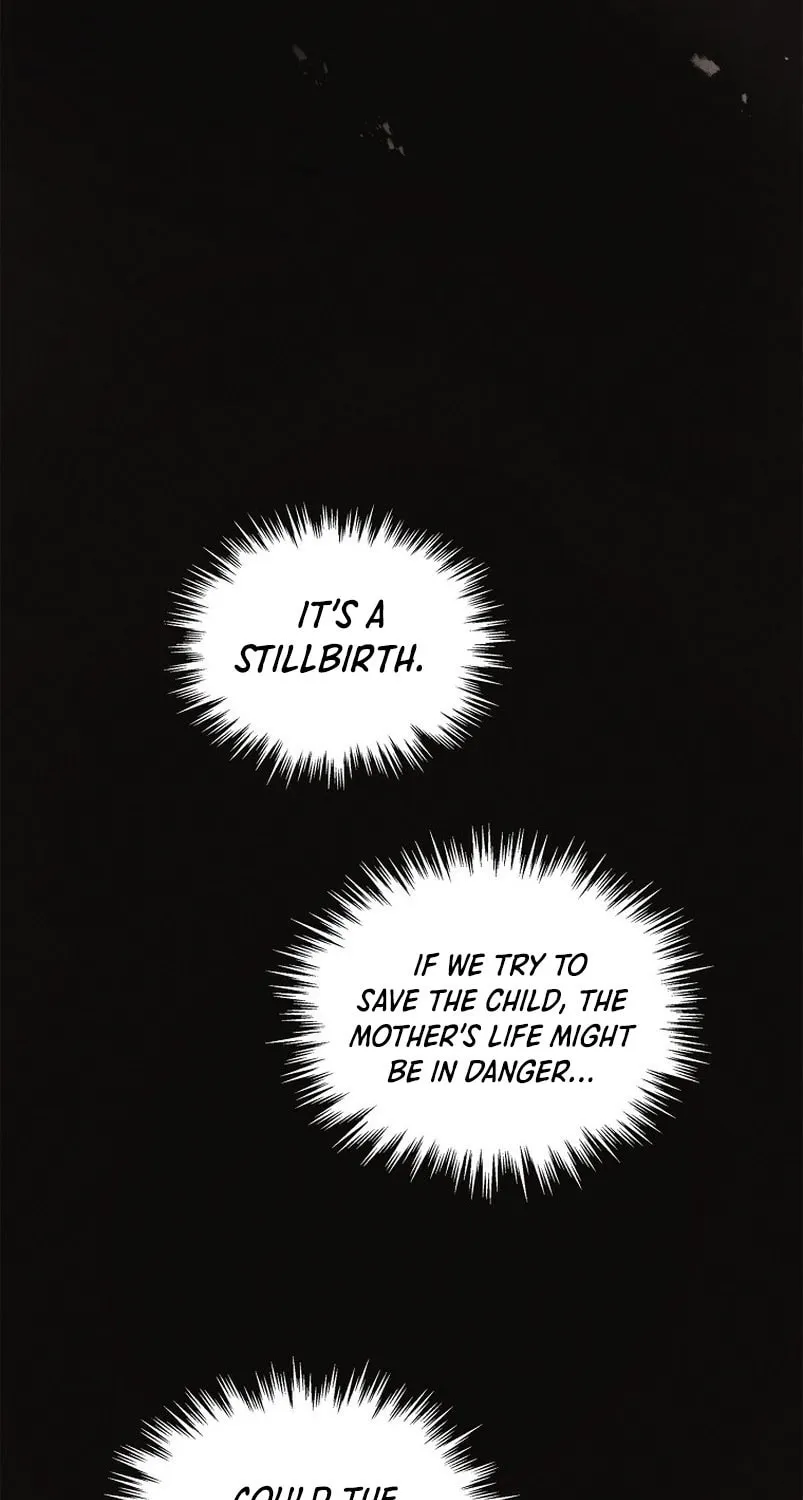 The Devil Raises a Lady Chapter 3 page 68 - 