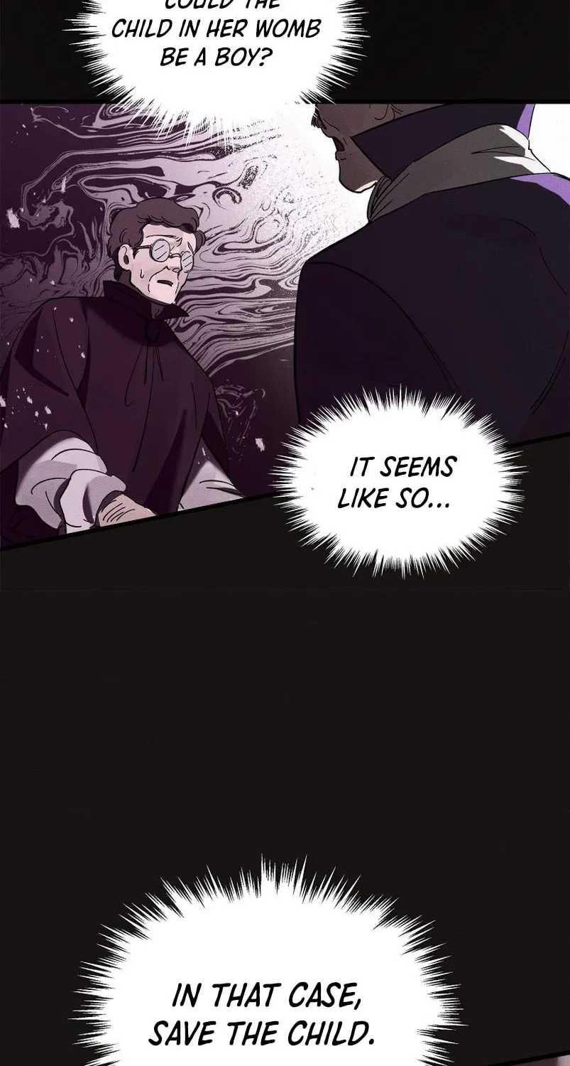 The Devil Raises a Lady Chapter 3 page 69 - 