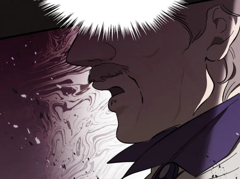 The Devil Raises a Lady Chapter 3 page 70 - 