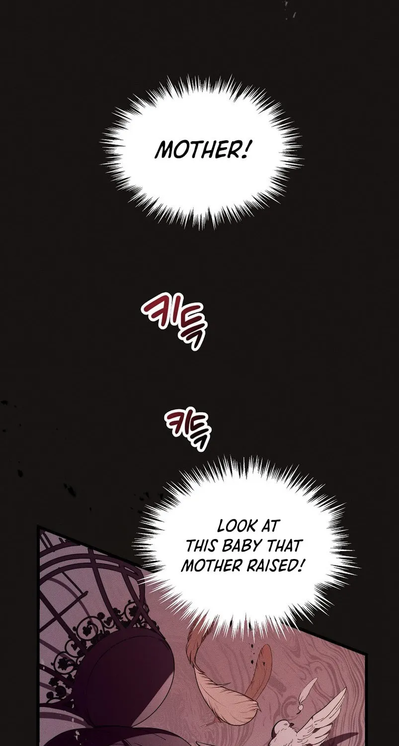 The Devil Raises a Lady Chapter 3 page 72 - 