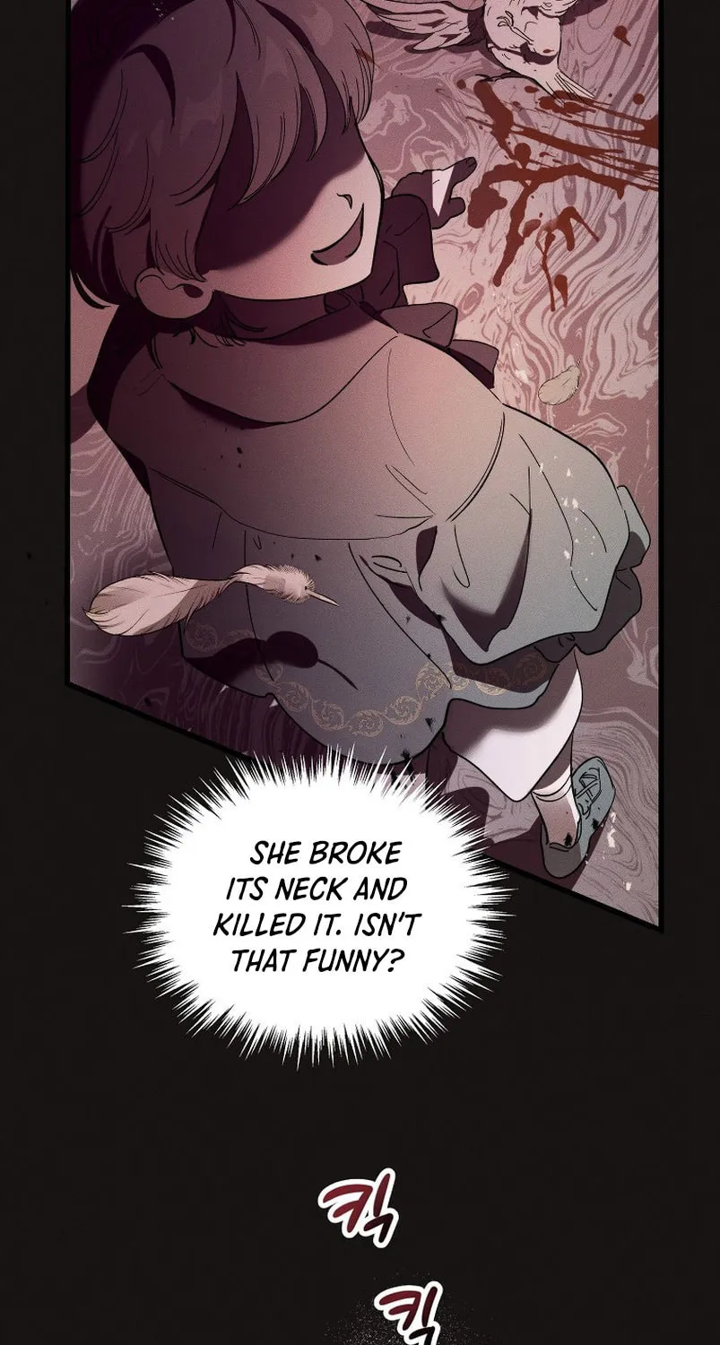 The Devil Raises a Lady Chapter 3 page 73 - 