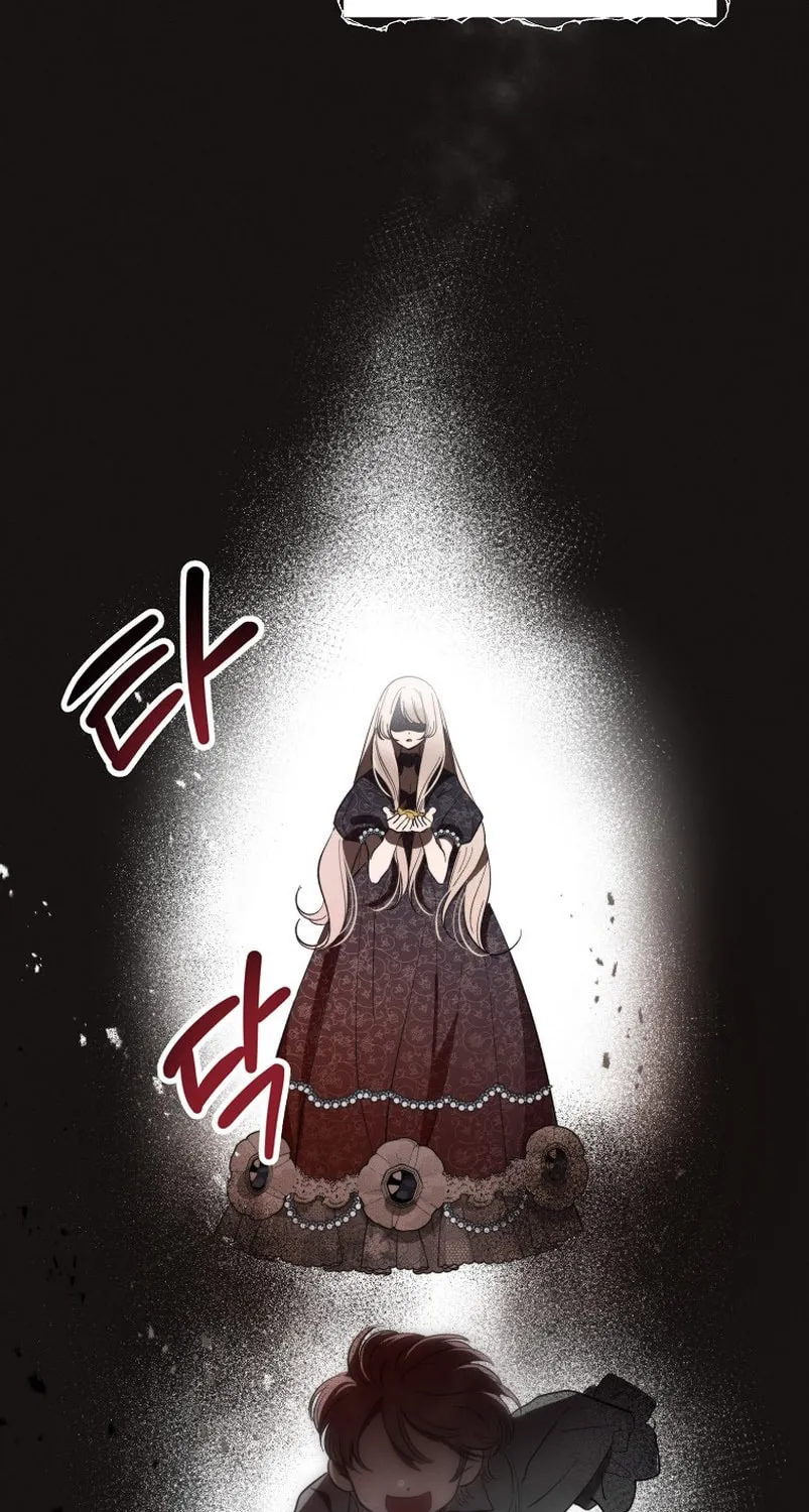 The Devil Raises a Lady Chapter 3 page 75 - 