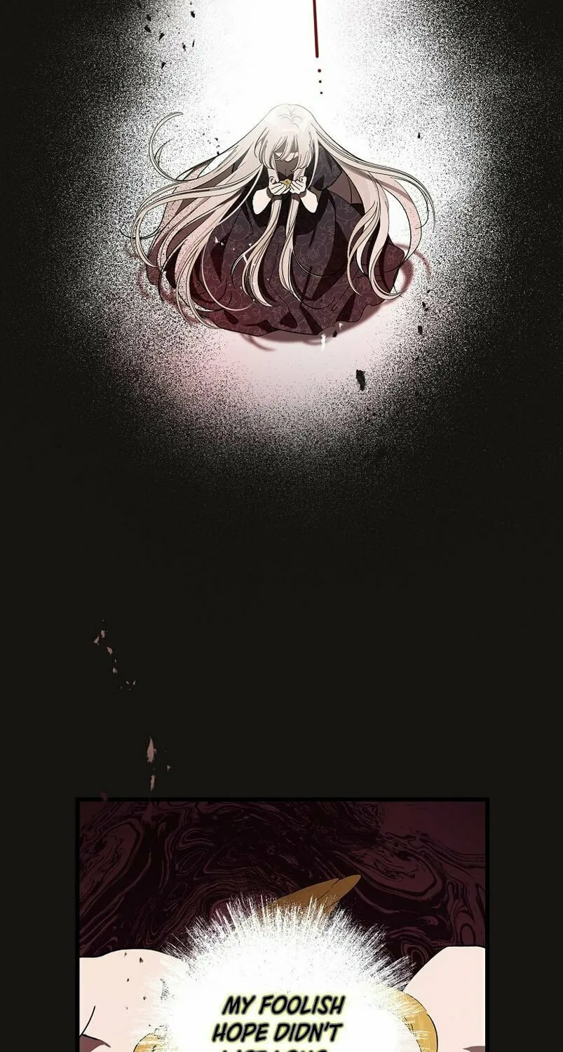 The Devil Raises a Lady Chapter 3 page 78 - 