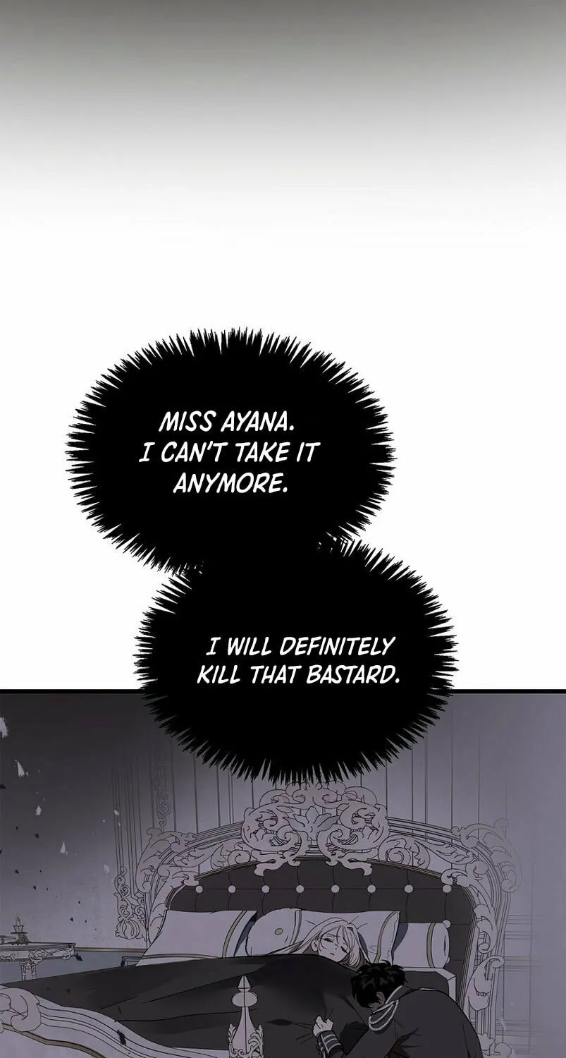 The Devil Raises a Lady Chapter 3 page 80 - 