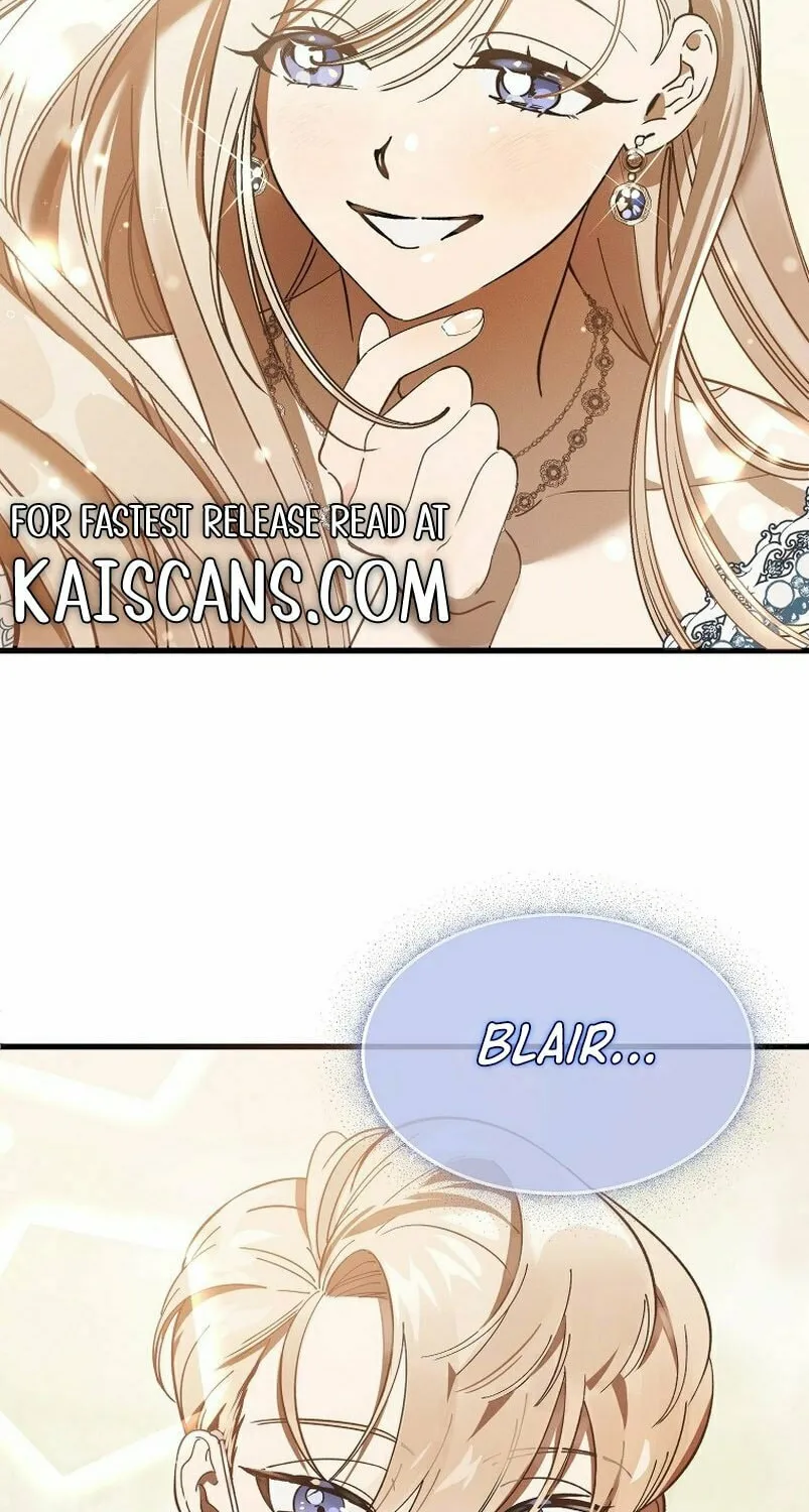 The Devil Raises a Lady Chapter 3 page 9 - 
