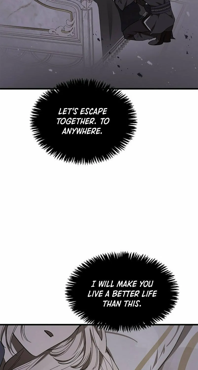 The Devil Raises a Lady Chapter 3 page 81 - 