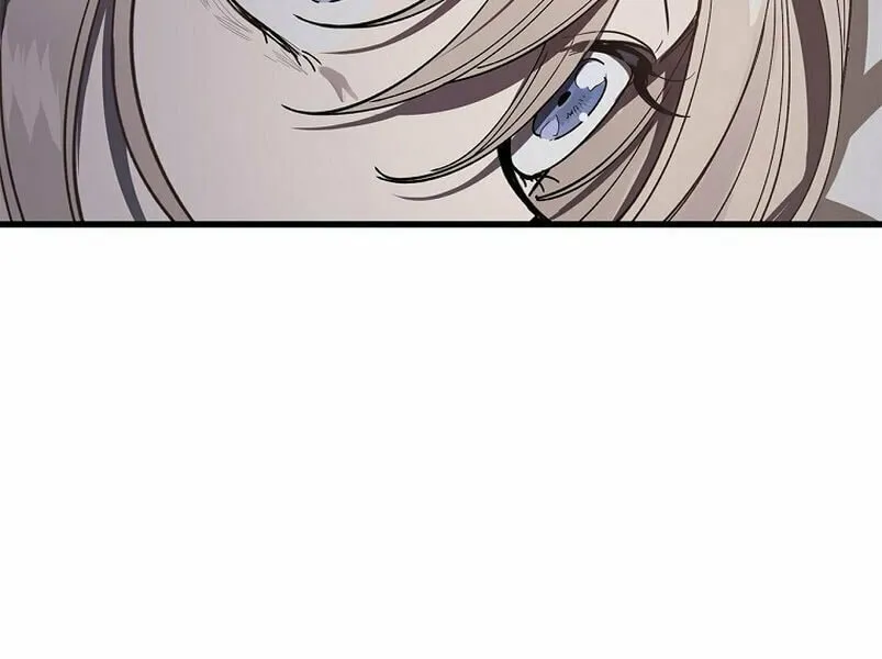 The Devil Raises a Lady Chapter 3 page 84 - 