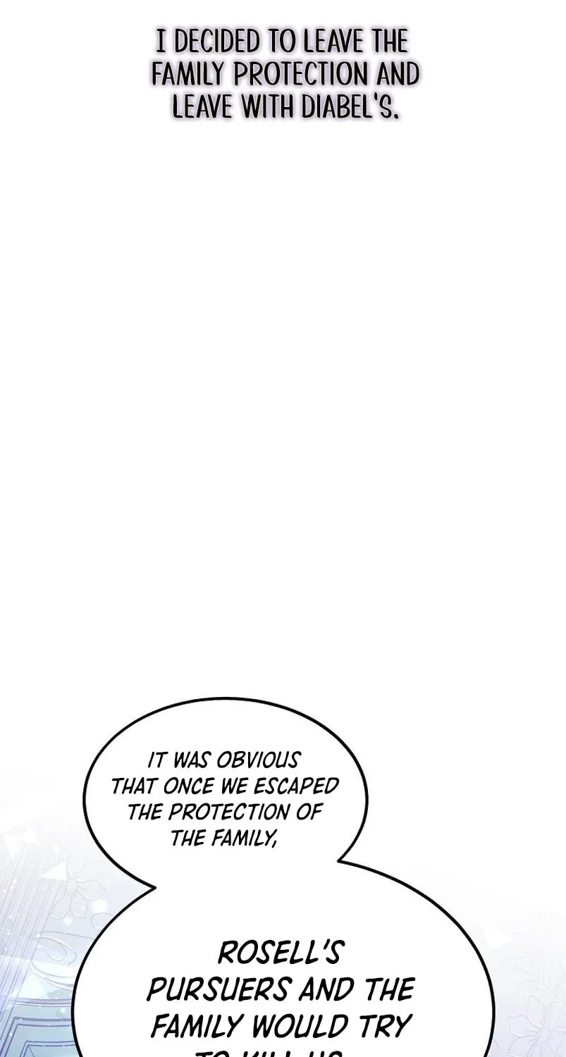 The Devil Raises a Lady Chapter 3 page 85 - 