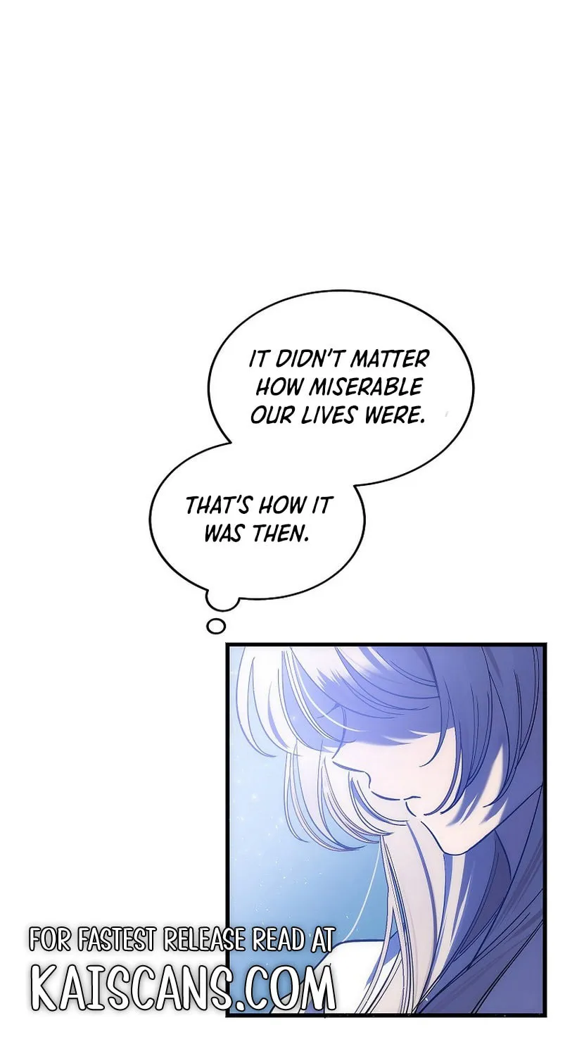 The Devil Raises a Lady Chapter 3 page 87 - 