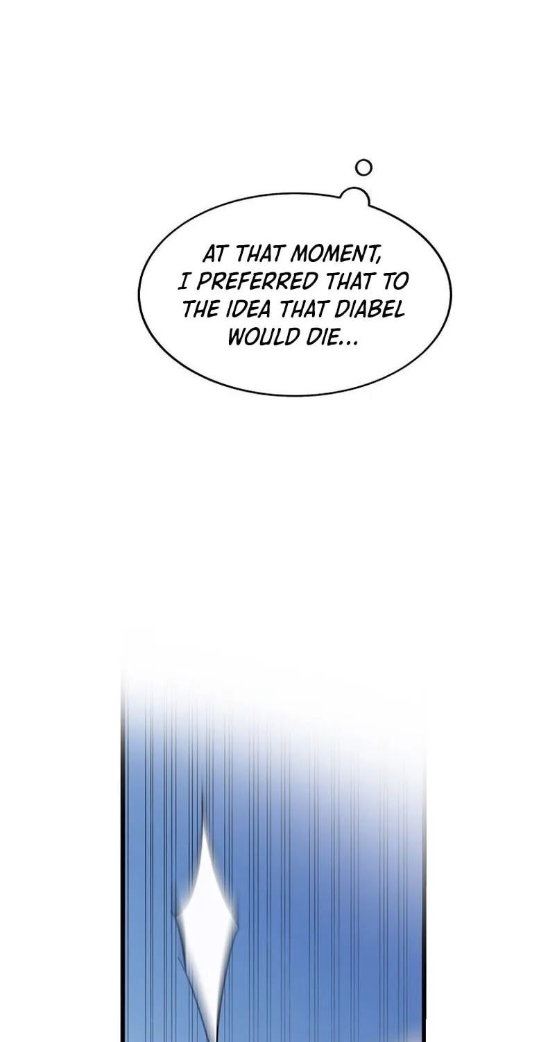 The Devil Raises a Lady Chapter 3 page 88 - 