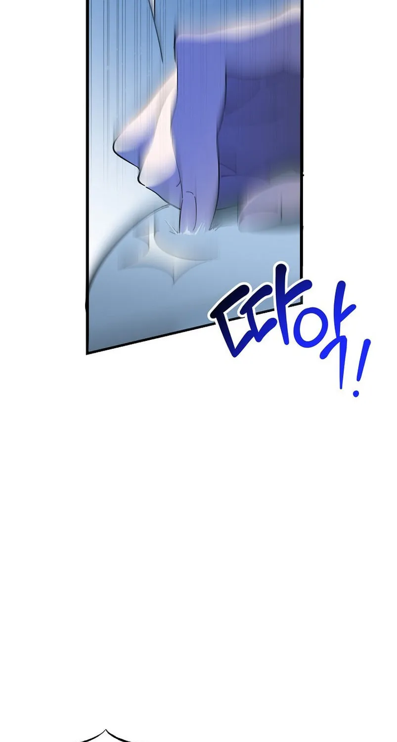The Devil Raises a Lady Chapter 3 page 89 - 