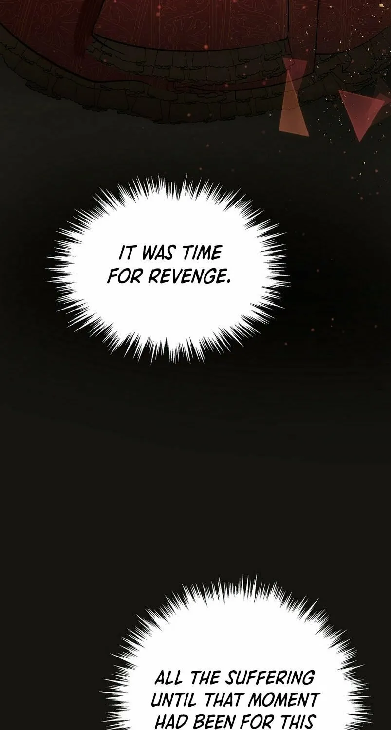 The Devil Raises a Lady Chapter 3 page 97 - 