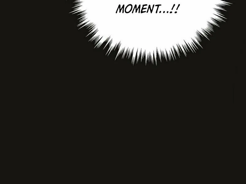 The Devil Raises a Lady Chapter 3 page 98 - 
