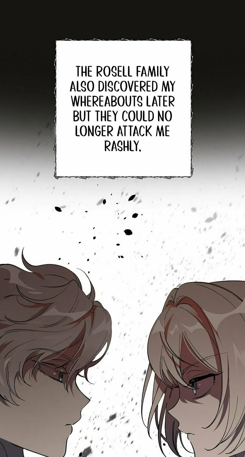 The Devil Raises a Lady Chapter 3 page 99 - 