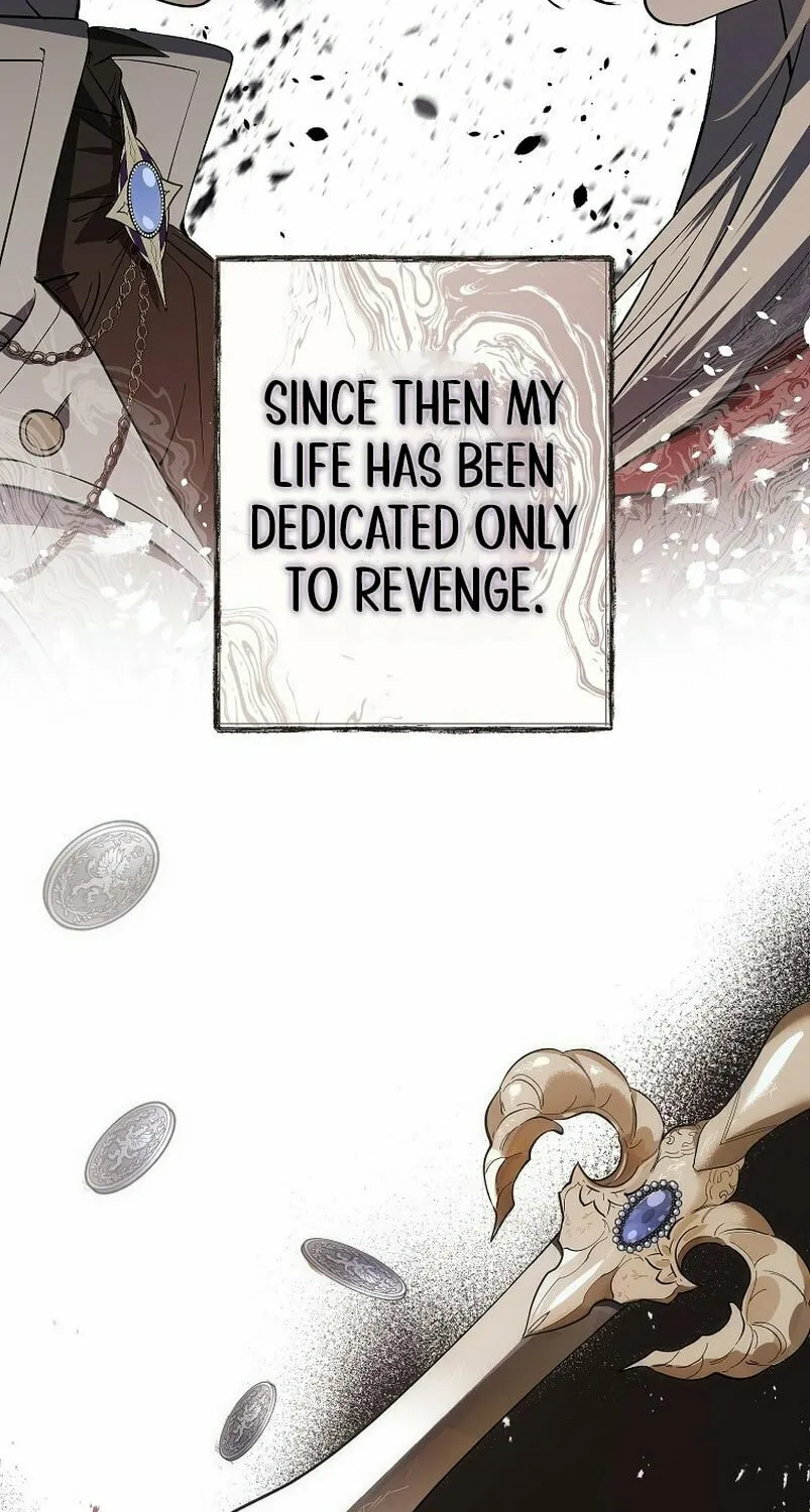 The Devil Raises a Lady Chapter 3 page 100 - 