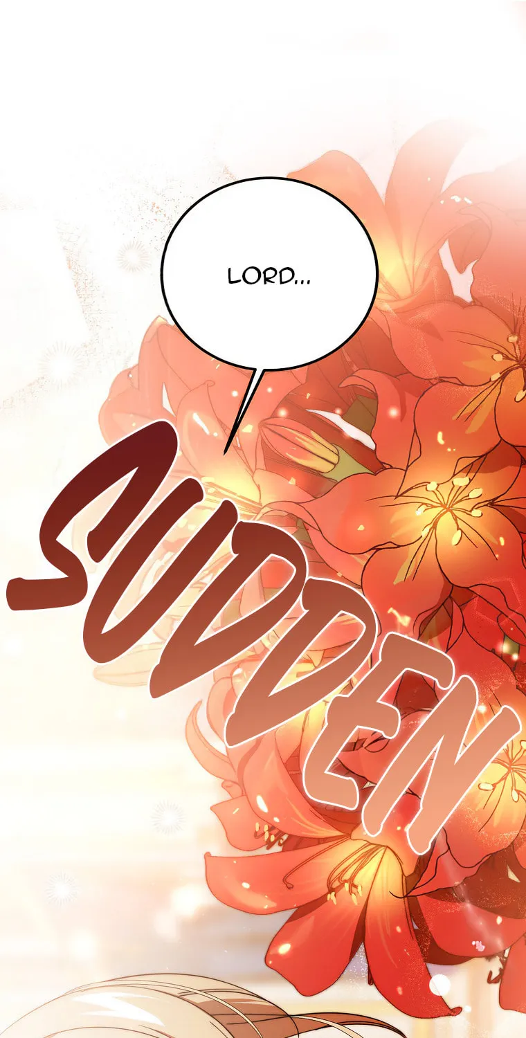 The Devil Raises a Lady Chapter 30 page 1 - 