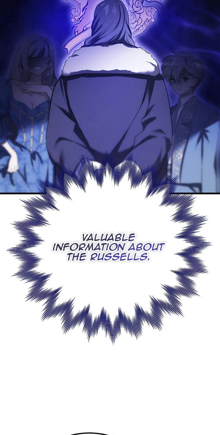 The Devil Raises a Lady Chapter 30 page 101 - 