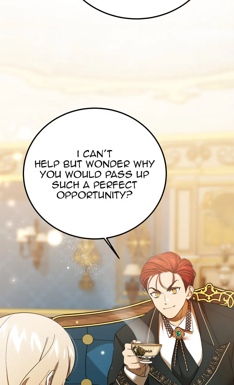 The Devil Raises a Lady Chapter 30 page 106 - 