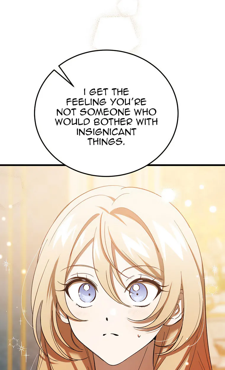 The Devil Raises a Lady Chapter 30 page 22 - 