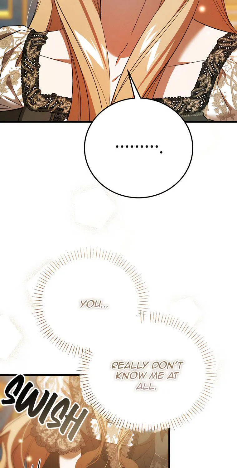 The Devil Raises a Lady Chapter 30 page 23 - 