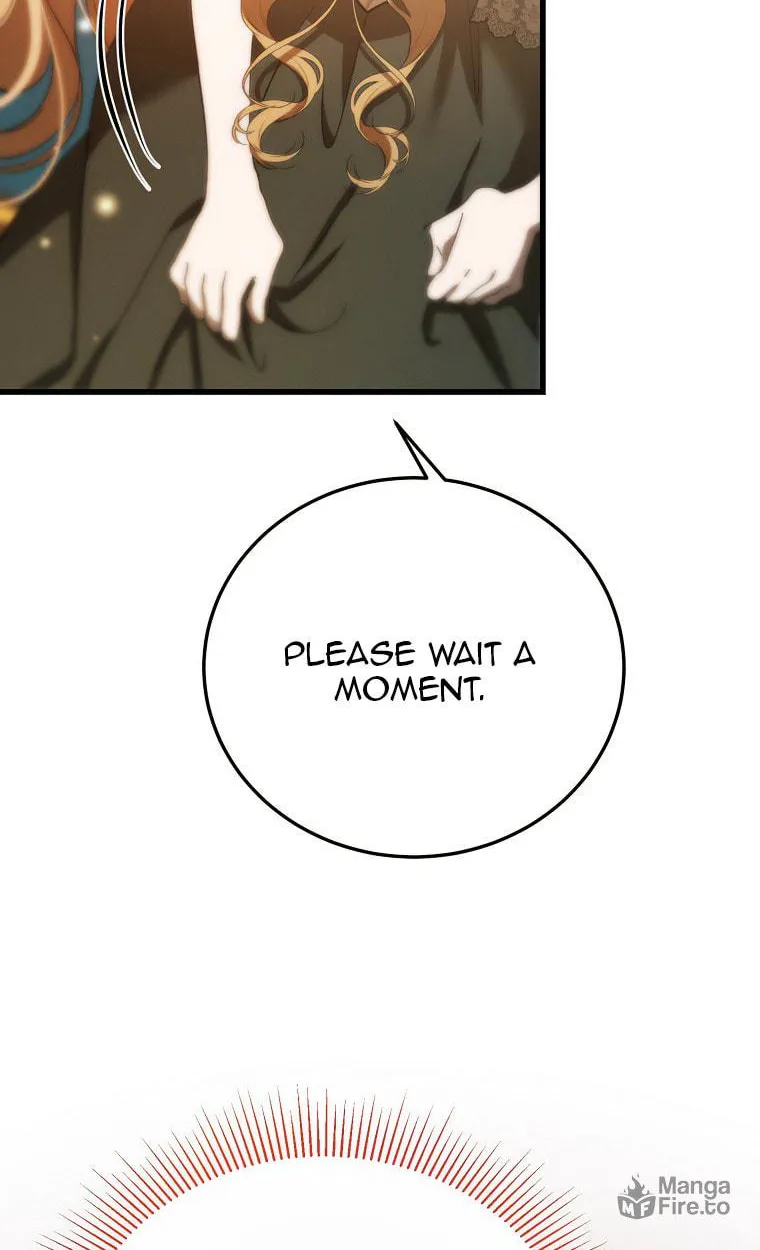 The Devil Raises a Lady Chapter 30 page 24 - 
