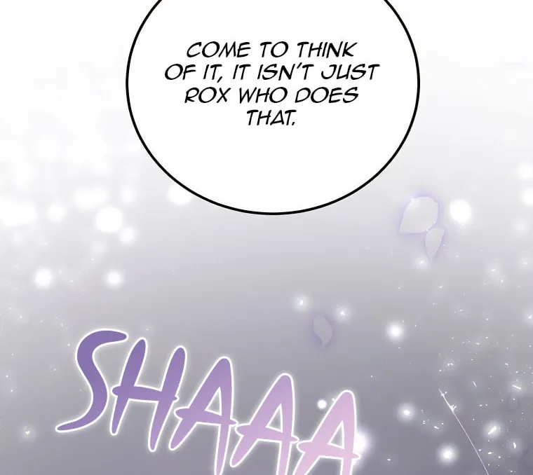 The Devil Raises a Lady Chapter 30 page 28 - 