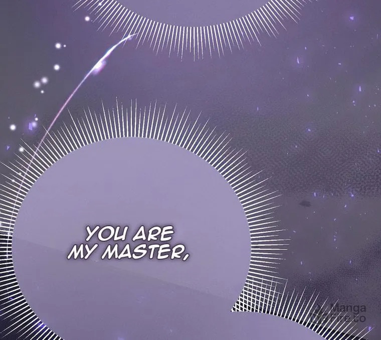 The Devil Raises a Lady Chapter 30 page 30 - 