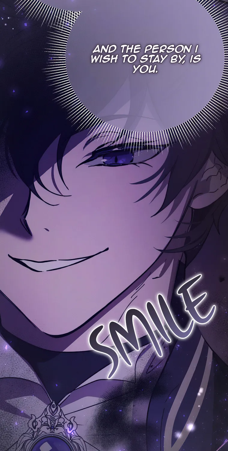 The Devil Raises a Lady Chapter 30 page 31 - 