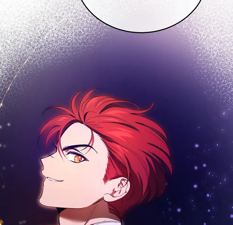 The Devil Raises a Lady Chapter 30 page 34 - 
