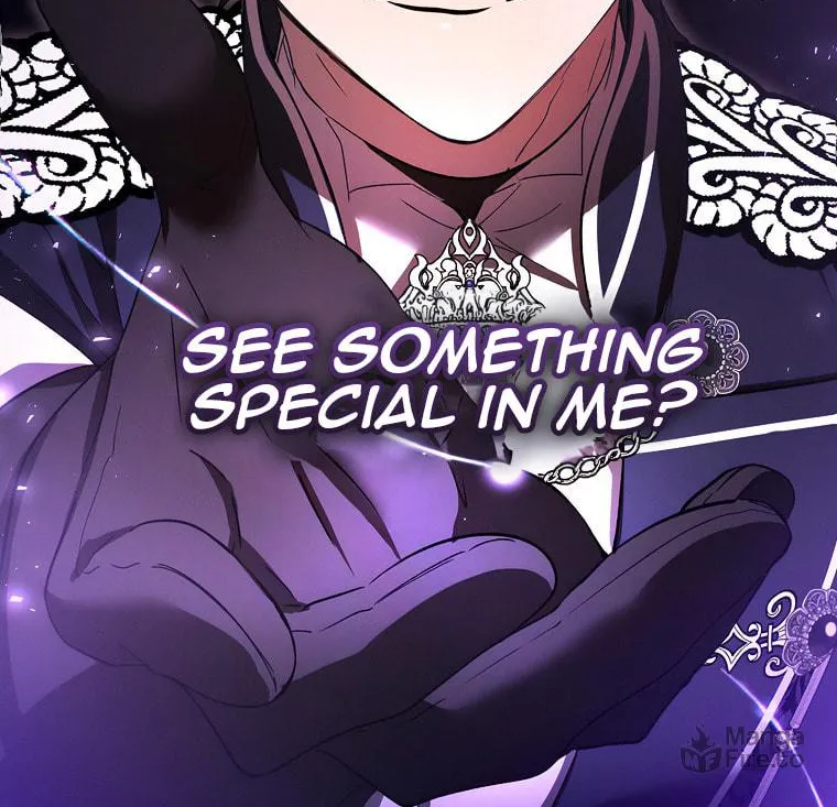 The Devil Raises a Lady Chapter 30 page 36 - 