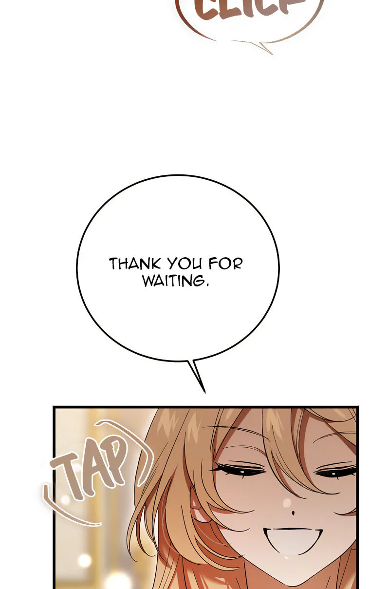 The Devil Raises a Lady Chapter 30 page 38 - 