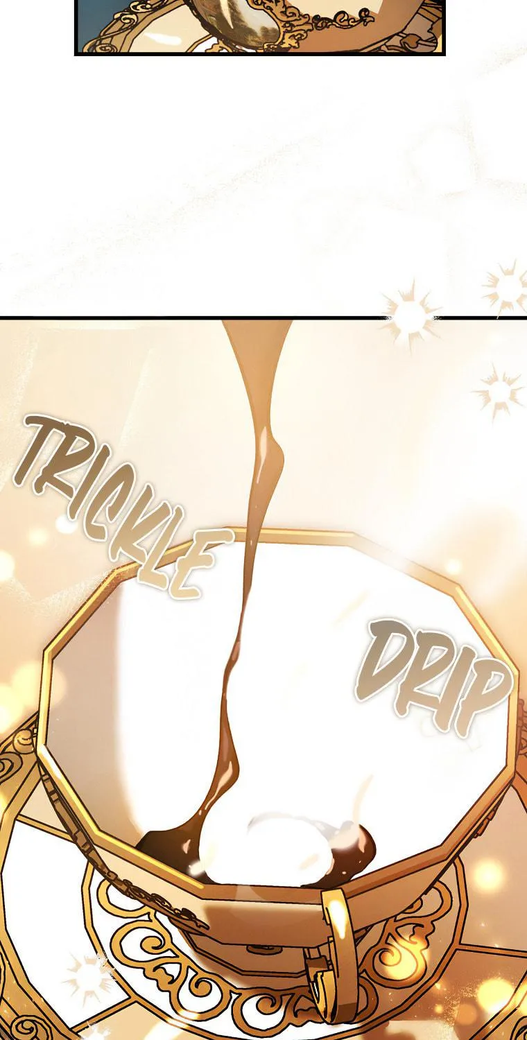 The Devil Raises a Lady Chapter 30 page 47 - 