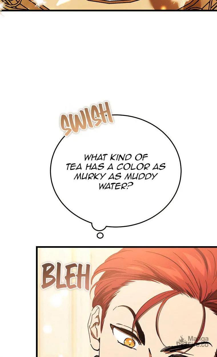 The Devil Raises a Lady Chapter 30 page 48 - 