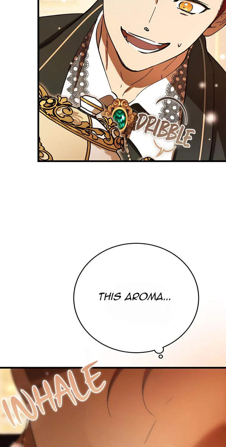 The Devil Raises a Lady Chapter 30 page 49 - 