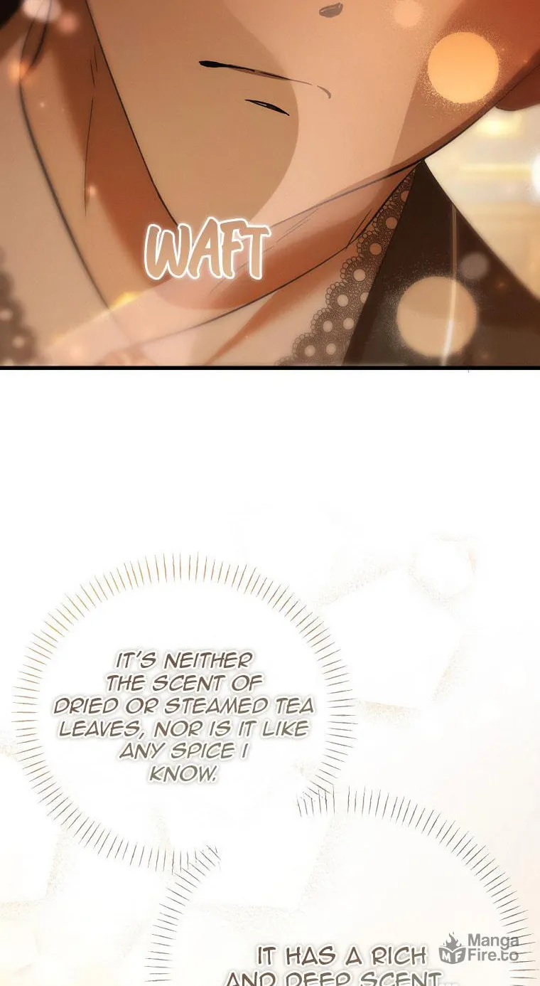 The Devil Raises a Lady Chapter 30 page 50 - 