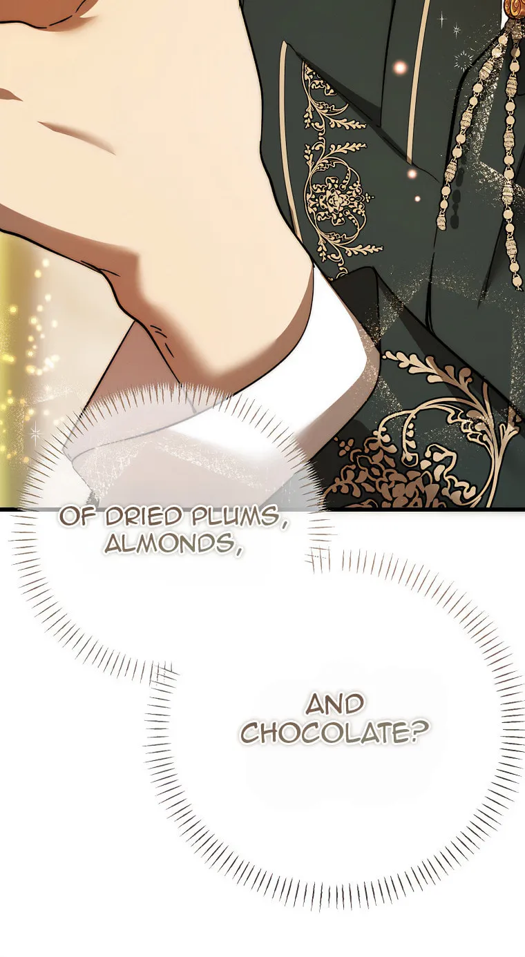The Devil Raises a Lady Chapter 30 page 52 - 
