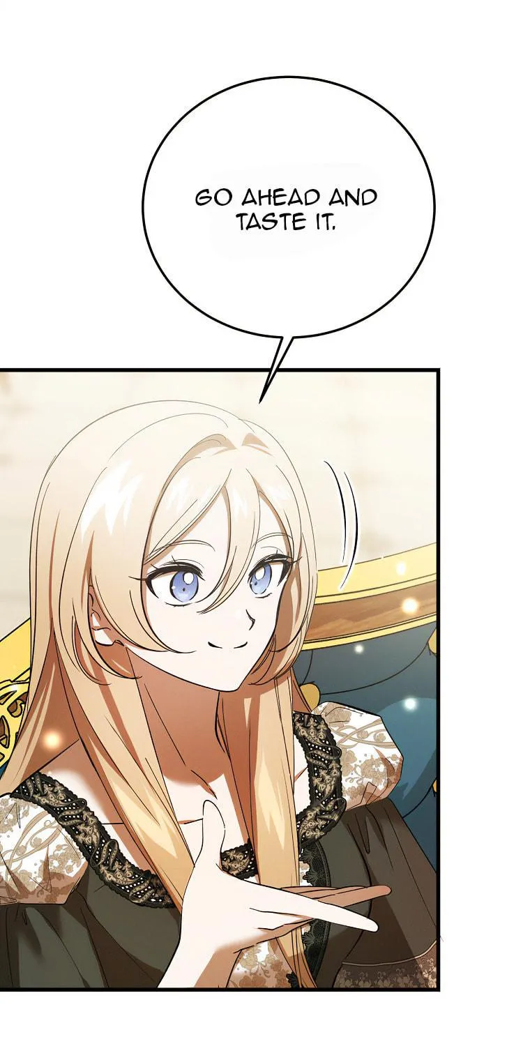 The Devil Raises a Lady Chapter 30 page 53 - 