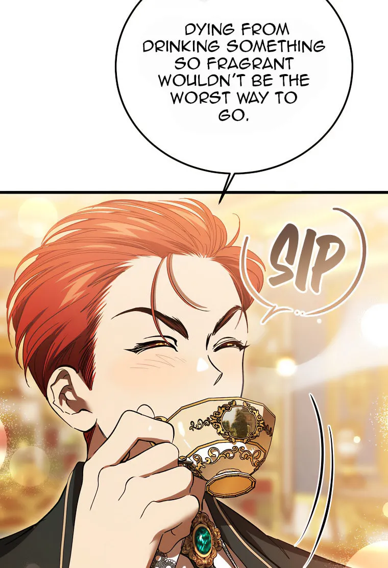 The Devil Raises a Lady Chapter 30 page 56 - 