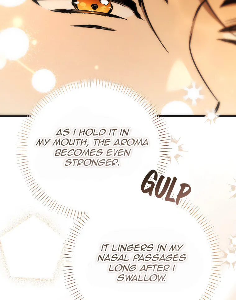 The Devil Raises a Lady Chapter 30 page 58 - 