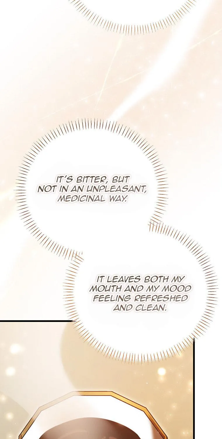 The Devil Raises a Lady Chapter 30 page 59 - 