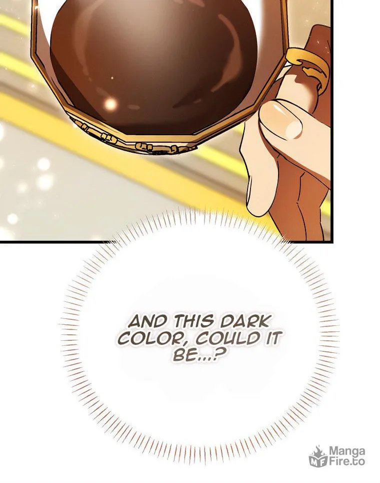 The Devil Raises a Lady Chapter 30 page 60 - 