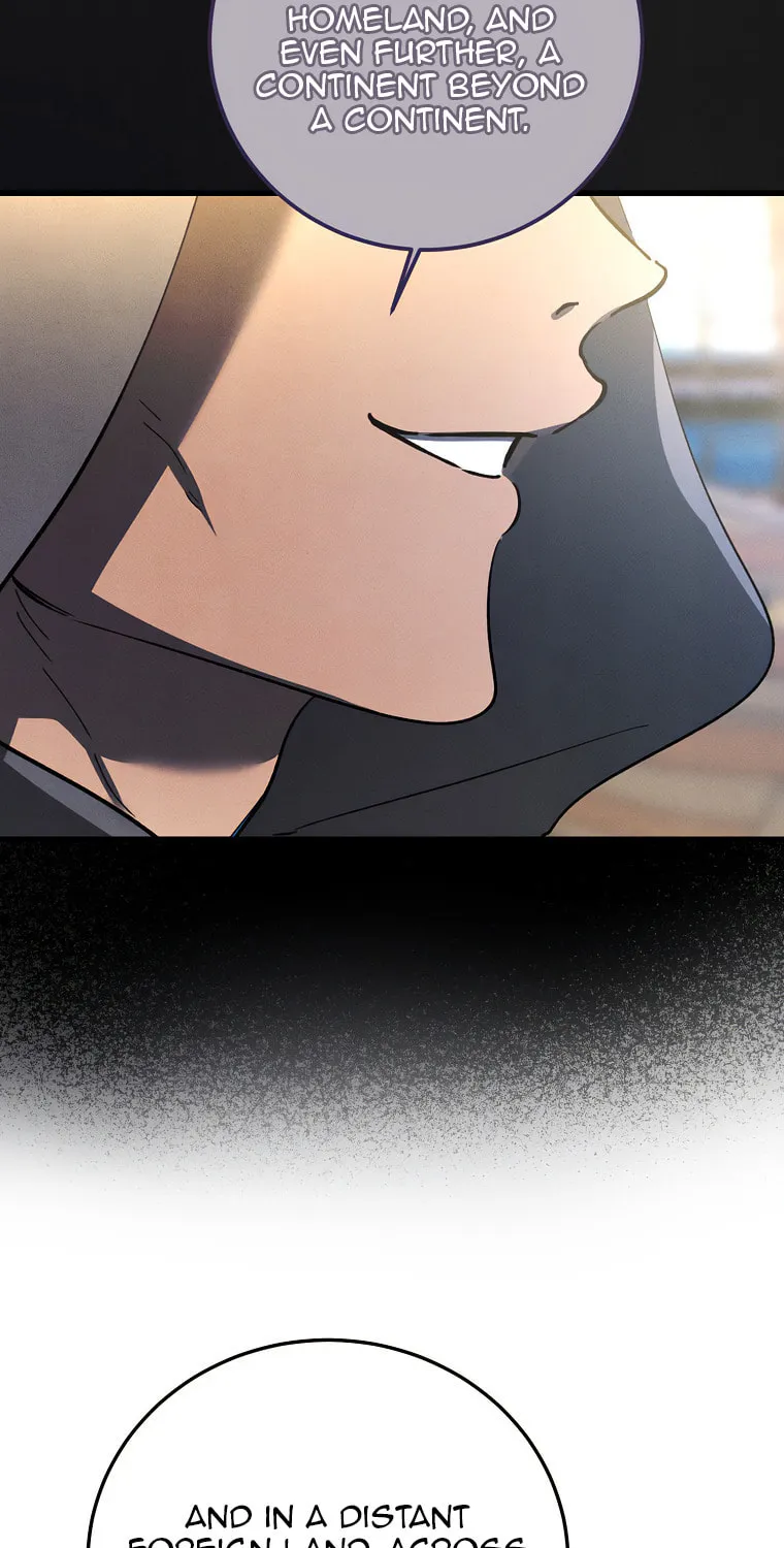 The Devil Raises a Lady Chapter 30 page 63 - 