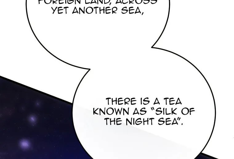 The Devil Raises a Lady Chapter 30 page 64 - 
