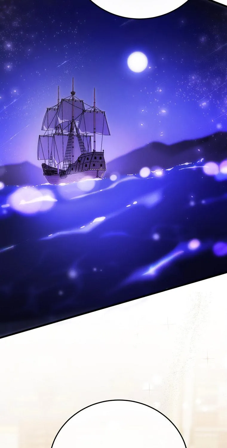 The Devil Raises a Lady Chapter 30 page 65 - 