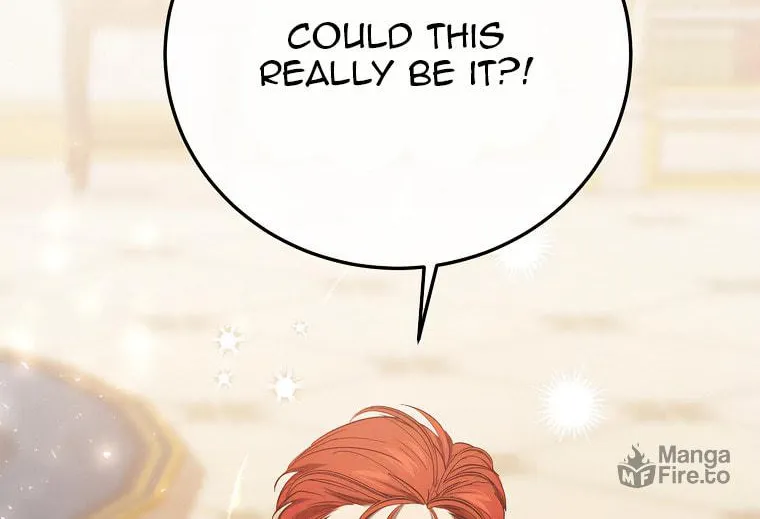 The Devil Raises a Lady Chapter 30 page 66 - 