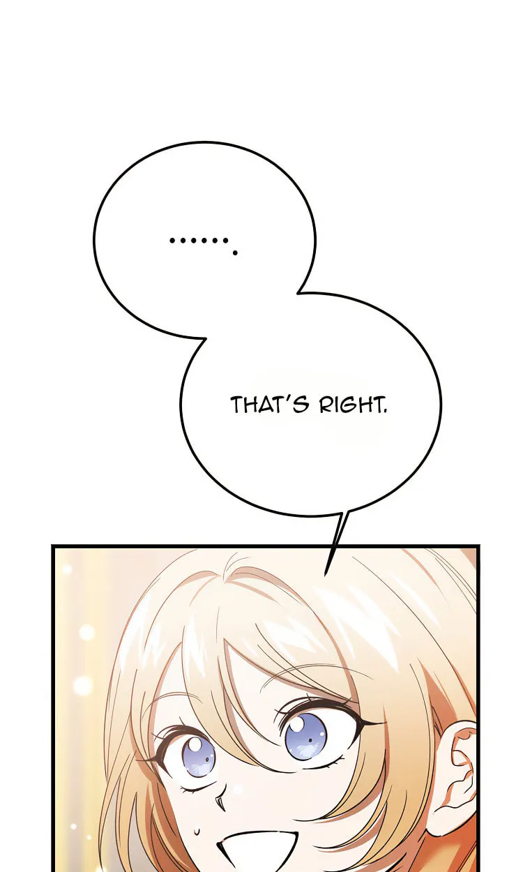 The Devil Raises a Lady Chapter 30 page 68 - 