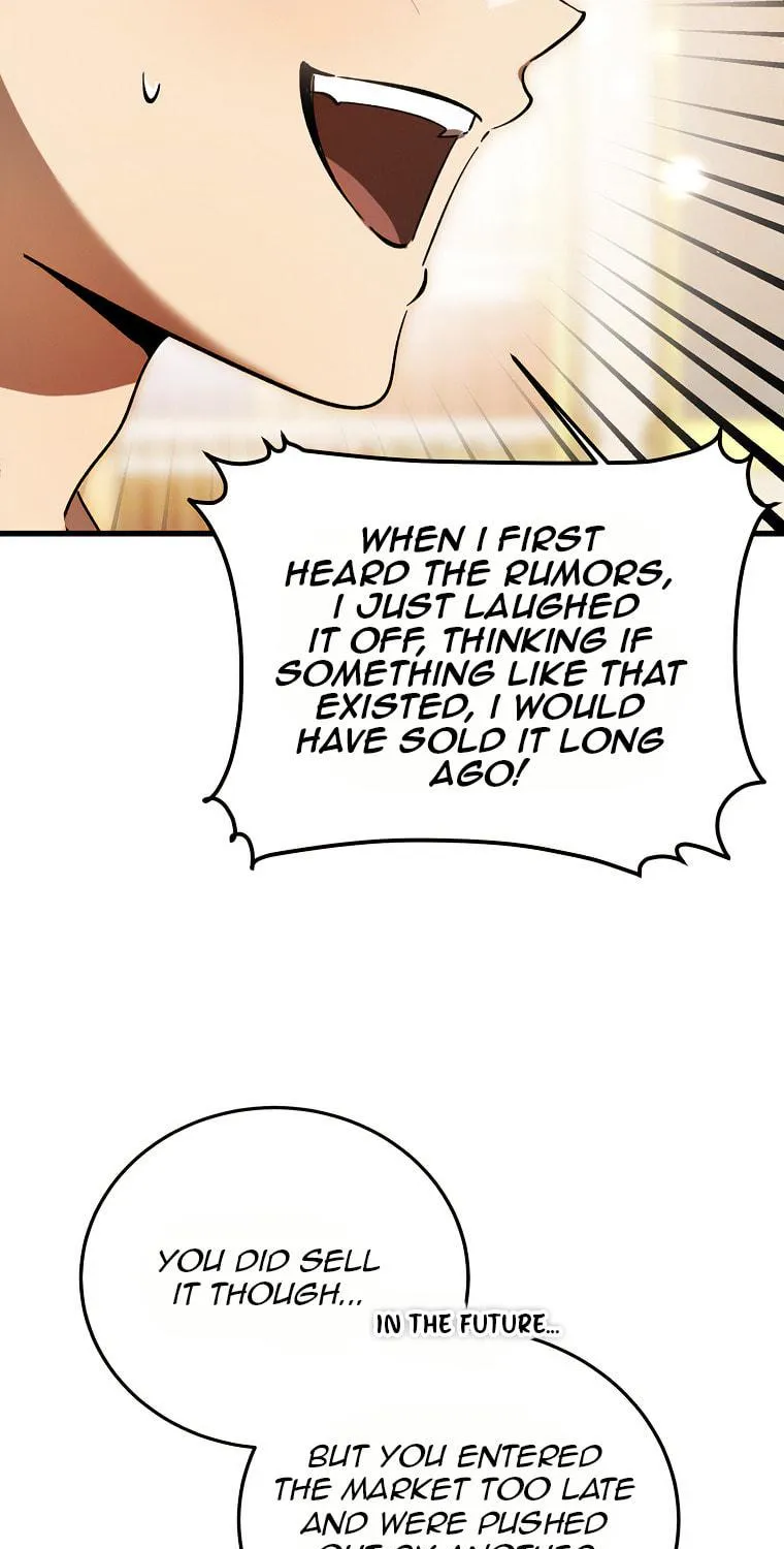 The Devil Raises a Lady Chapter 30 page 71 - 