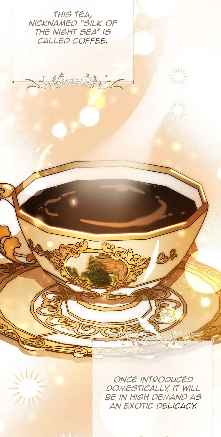 The Devil Raises a Lady Chapter 30 page 73 - 