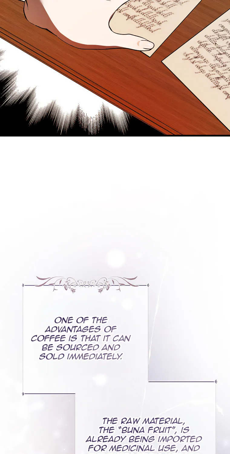 The Devil Raises a Lady Chapter 30 page 75 - 