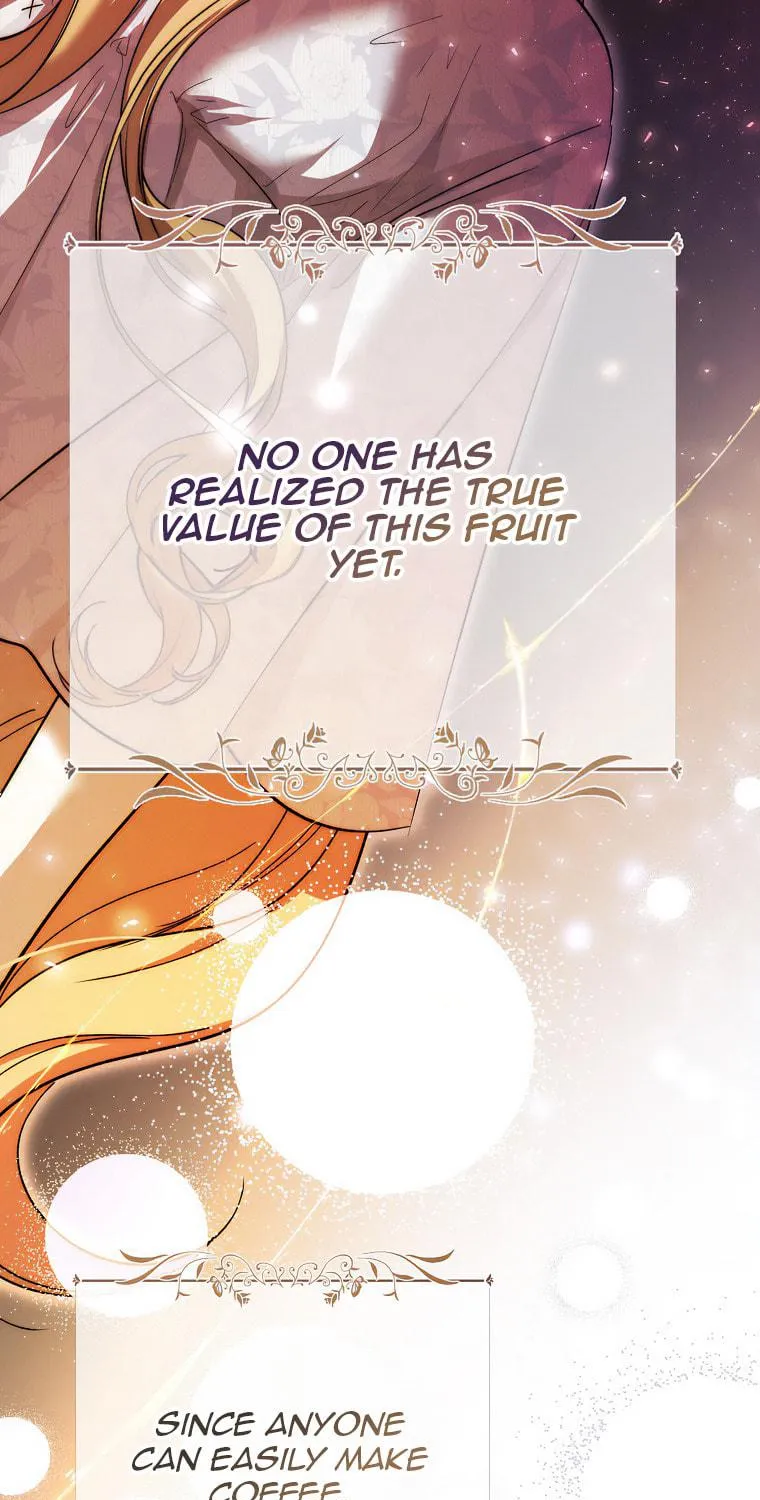 The Devil Raises a Lady Chapter 30 page 77 - 